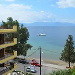 Stergiou Edipsos
