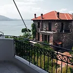Stergiou Edipsos