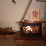 The Golden Guest House