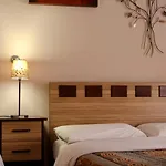 Guesthouse Alexandros