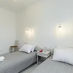 Katerina Babis Studios
