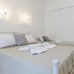 Katerina Babis Studios