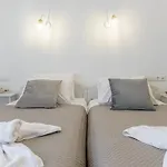 Katerina Babis Studios