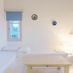 Villa Phaedra By Whitelist Mykonos