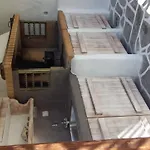 Studios Vythos