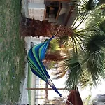 Studios Vythos