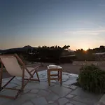 Oliaros Seaside Complex