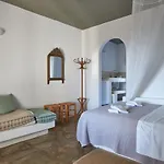 Oliaros Seaside Complex