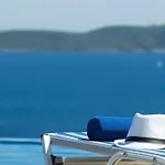 Villa Eione-Thaleia