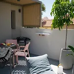 Panormus Luxury House