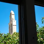 Panormus Luxury House