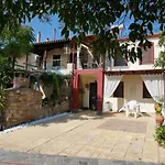 Casa Di Grigoris