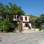 Casa Di Grigoris