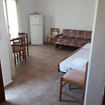 Volada View Traditional Apartments