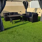 A&G Luxury House