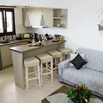 Helen Superior Suite