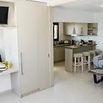 Helen Superior Suite