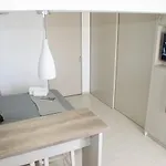 Helen Superior Suite