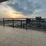 Athens Sea View Guest House