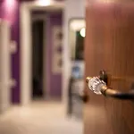 Trap\'S House