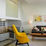 Maria Central Cozy House