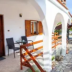 Kali Beach House