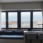 Celestial Luxury Skg Port