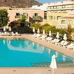 Silva Beach Hotel