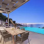 Villa Owls Secret By Villa Plus
