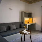 Υδρία-Κατοικίες Hydria-Houses