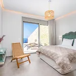 Villa Owls Secret By Villa Plus