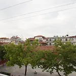 Nisel Seaside