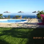 Gerasimoula Studios