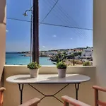 Oinoni\'S Home - Xanthipi Studio