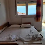 Lefkada Twins 4