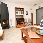 Olia Sea View Shared Pool Villa, Nea Fokea