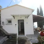 Niky\'S Cottage