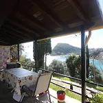 Niky\'S Cottage