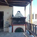 Valenthia