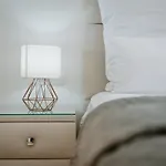 Villas Elini