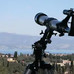 Corfu Quality Suite, Tranquility, Mountain & Sea Views