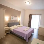 Harmony Hotel