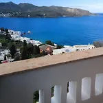 Panorama Appartment