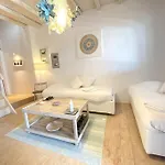 Villa Eirene Mykonos