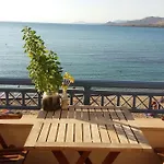 Almiriki