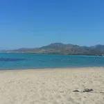 Almiriki