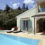 Villa Rex - A Little Piece Of Heaven!