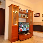 Iliada Apartment