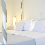 Nikolas Guest House Villa