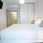 Nikolas Guest House Villa